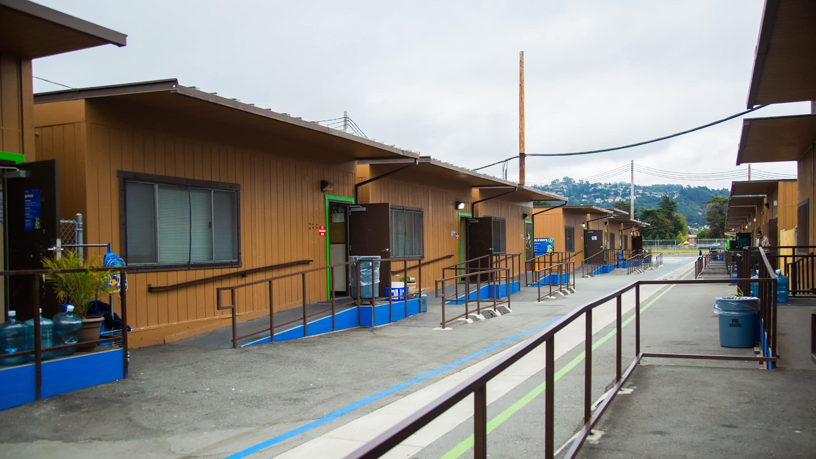 Caliber Beta Academy Enroll WCC Caliber Beta Academy Enroll WCC