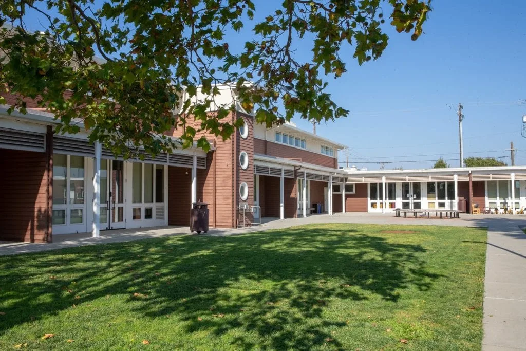 richmond-college-prep