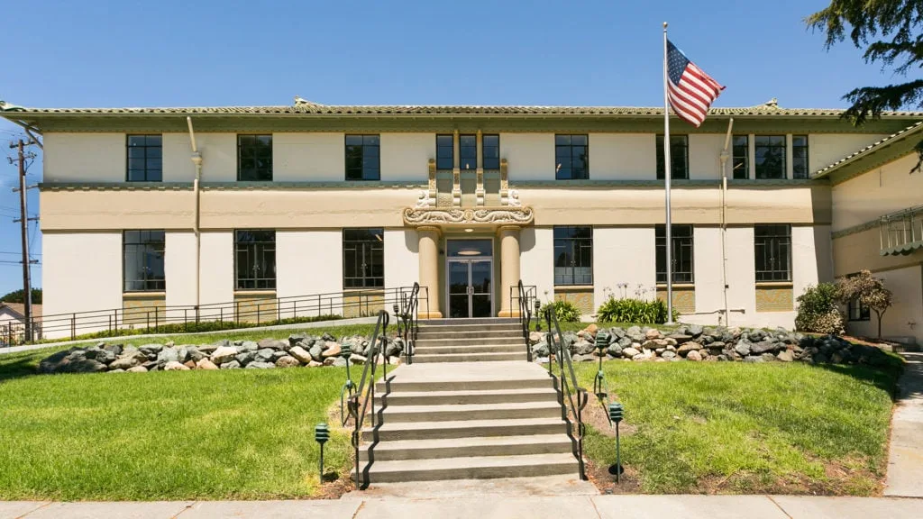 Summit Public School K2