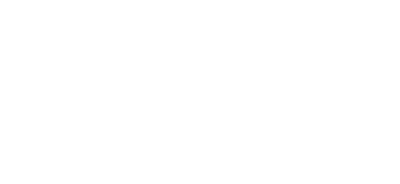 Families In Action