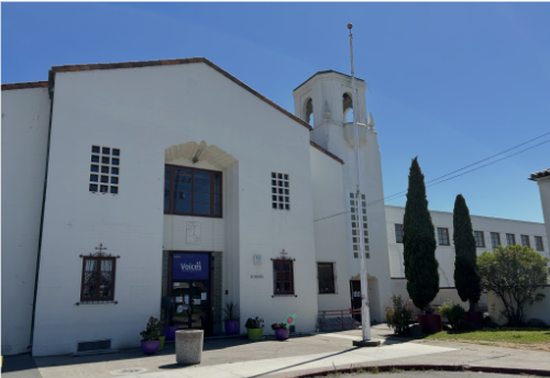 Image (3)